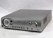 VH-5000